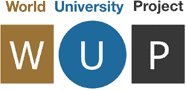 WUP-Logo