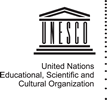 logo_en UNESCO