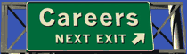 careers next exit