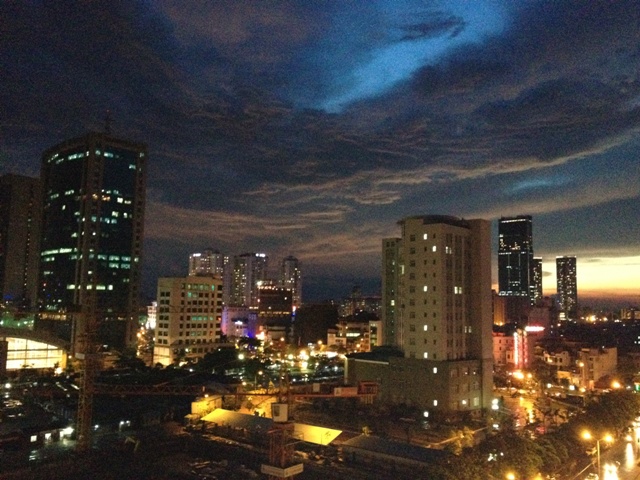 After the Rain (resized)