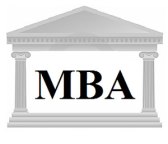 MBA