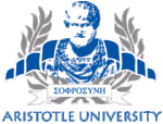 aristotle-logo2-2008