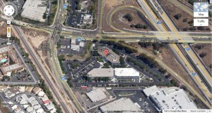 Aristotle University (CA)