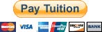 pay-tuition-button