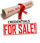 Diploma Mill Graphic 1