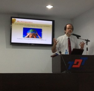 mark at podium2 (resized)