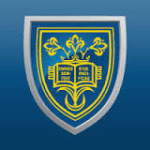 CSS logo