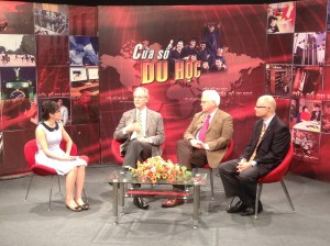 HTV2