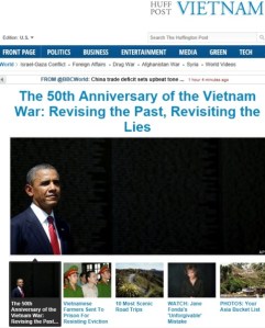 Huff Post Vietnam (resized)