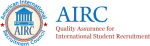 airc-logo