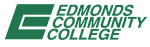 edmonds-community-college