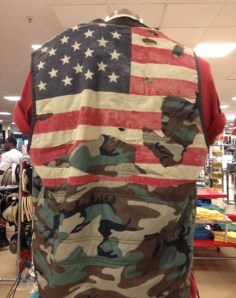 fatigues & flag1 (resized)