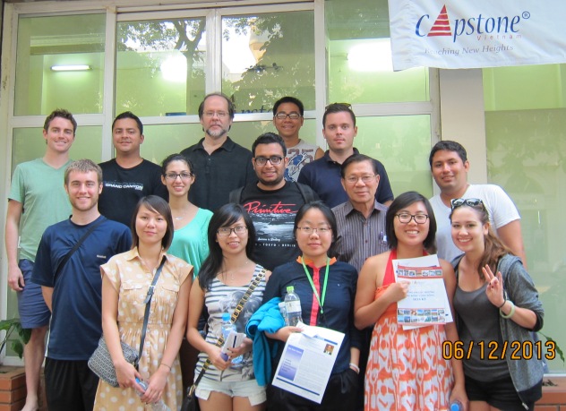 ???????????????????????????????