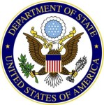 department-of-state-logo