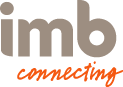 imb connecting