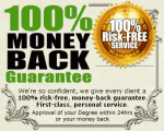 money-back-guarantee