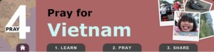 pray4vn.org