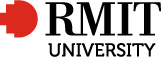 rmit logo