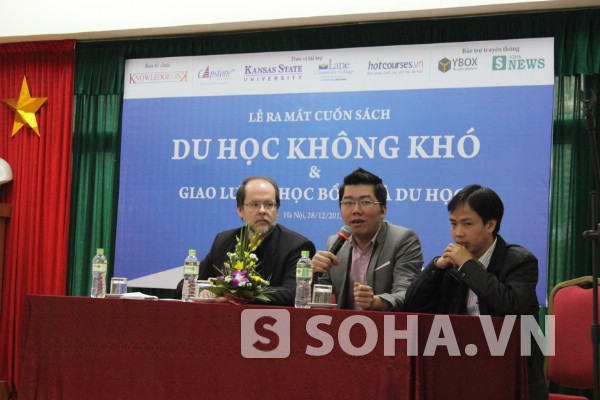 duhockhongkhosoha8-98c10