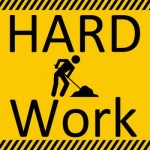 hard-work-300x300