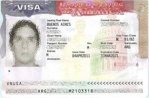 USA_Visa_-_Arg