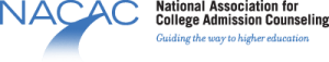 nacac-logo