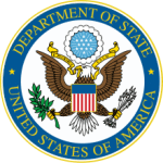 220px-Department_of_state.svg