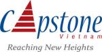 capstone logo