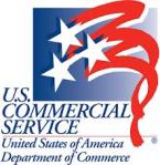US Commercial Service