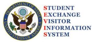 sevis banner2