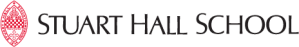 stuart hall logo