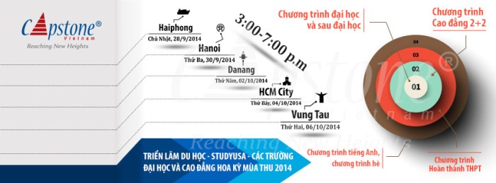 cover-facebook-final