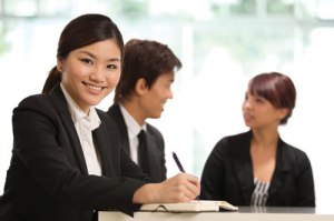 ArticleImage-318-vi_1