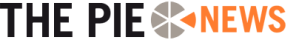 pie news logo