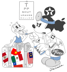 WikiLeaks_TPP_IP2_cartoon