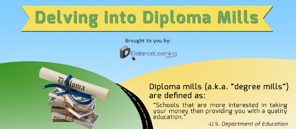 diploma-mills-top
