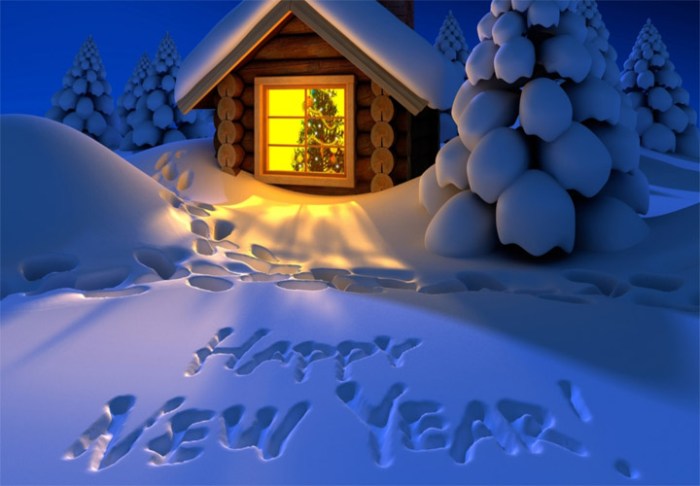 Happy-New-Year-2015-Greetings