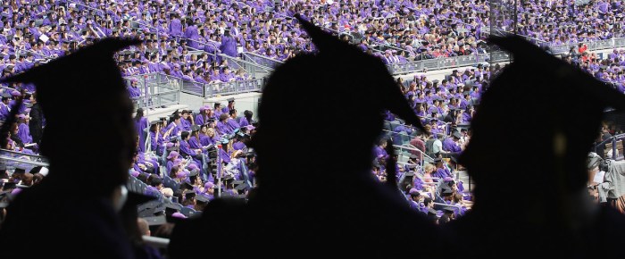 Photo: Mario Tama / Getty Images (Courtesy of New Republic)