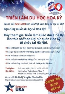 educationusa_fair_jan2015