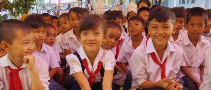 Courtesy of Monsanto