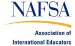 nafsa logo
