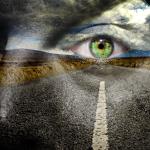 keep-your-eyes-on-the-road-semmick-photo