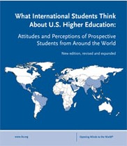 SH-What-International-Students-Think-About-US-Higher-Education
