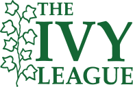 194px-Ivy_League_logo.svg