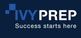 ivy prep
