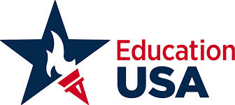 new edusa logo
