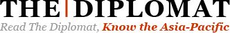 thediplomat_logo