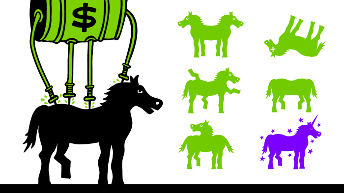 1 aQrgExniHXF_37Hxemw8TA