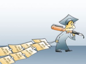 Courtesy of VietnamNet Bridge