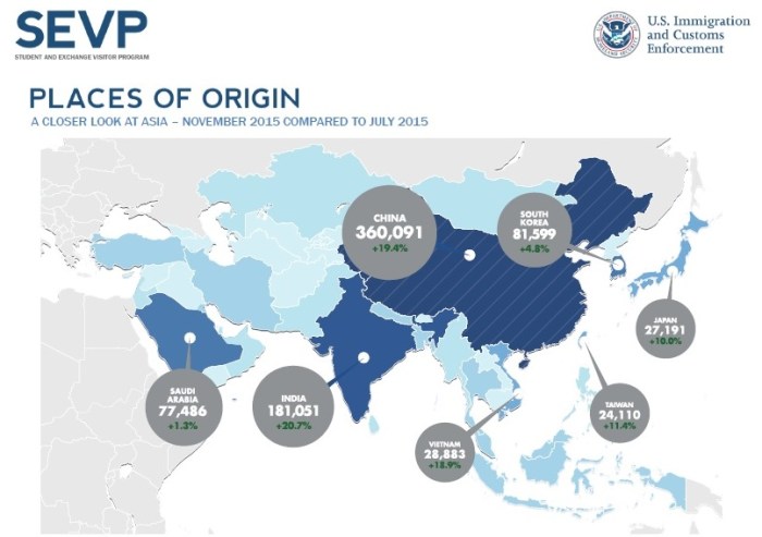 11-15 Places of Origin Asia
